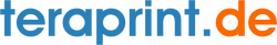 teraprint