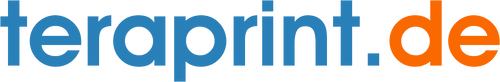 teraprint