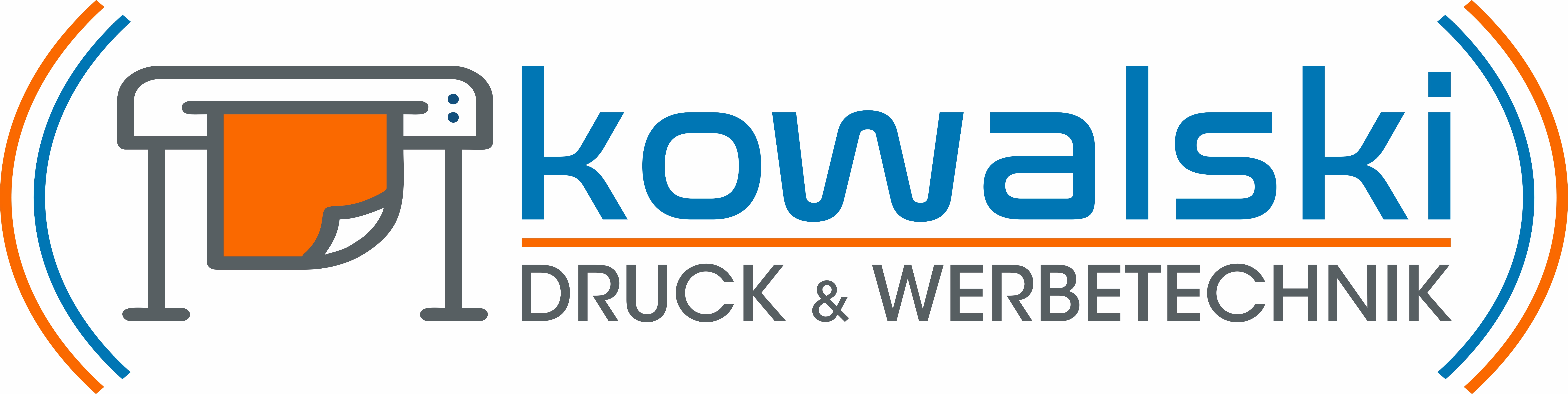 Zur Startseite gehen